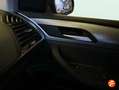 BMW X3 xDrive 20dA Negro - thumbnail 28