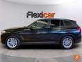 BMW X3 xDrive 20dA Negro - thumbnail 5