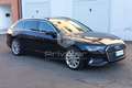 Audi A6 A6 40 2.0 TDI quattro ultra S tronic Business Spor Zwart - thumbnail 3