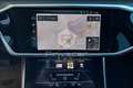 Audi A6 A6 40 2.0 TDI quattro ultra S tronic Business Spor Zwart - thumbnail 14