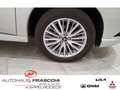 Mitsubishi Outlander Basis Spirit 4WD 2.4 Navi SHZ Rückfahrkam Klimaaut Ezüst - thumbnail 13