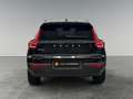 Volvo XC40 1.5 T3 INSCRIPTION- GARANTIE 12 A 48 MOIS- Noir - thumbnail 7