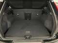 Volvo XC40 1.5 T3 INSCRIPTION- GARANTIE 12 A 48 MOIS- Noir - thumbnail 26