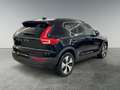 Volvo XC40 1.5 T3 INSCRIPTION- GARANTIE 12 A 48 MOIS- Noir - thumbnail 6