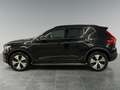 Volvo XC40 1.5 T3 INSCRIPTION- GARANTIE 12 A 48 MOIS- Noir - thumbnail 9