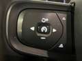 Volvo XC40 1.5 T3 INSCRIPTION- GARANTIE 12 A 48 MOIS- Noir - thumbnail 17
