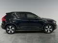 Volvo XC40 1.5 T3 INSCRIPTION- GARANTIE 12 A 48 MOIS- Noir - thumbnail 5