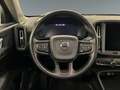 Volvo XC40 1.5 T3 INSCRIPTION- GARANTIE 12 A 48 MOIS- Noir - thumbnail 15
