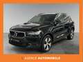 Volvo XC40 1.5 T3 INSCRIPTION- GARANTIE 12 A 48 MOIS- Noir - thumbnail 1