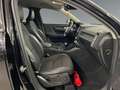 Volvo XC40 1.5 T3 INSCRIPTION- GARANTIE 12 A 48 MOIS- Noir - thumbnail 23