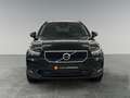 Volvo XC40 1.5 T3 INSCRIPTION- GARANTIE 12 A 48 MOIS- Noir - thumbnail 3