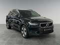 Volvo XC40 1.5 T3 INSCRIPTION- GARANTIE 12 A 48 MOIS- Noir - thumbnail 4