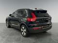 Volvo XC40 1.5 T3 INSCRIPTION- GARANTIE 12 A 48 MOIS- Noir - thumbnail 8