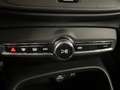 Volvo XC40 1.5 T3 INSCRIPTION- GARANTIE 12 A 48 MOIS- Noir - thumbnail 21