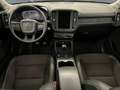 Volvo XC40 1.5 T3 INSCRIPTION- GARANTIE 12 A 48 MOIS- Noir - thumbnail 12