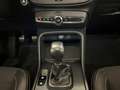 Volvo XC40 1.5 T3 INSCRIPTION- GARANTIE 12 A 48 MOIS- Noir - thumbnail 22