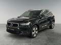 Volvo XC40 1.5 T3 INSCRIPTION- GARANTIE 12 A 48 MOIS- Noir - thumbnail 2