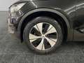 Volvo XC40 1.5 T3 INSCRIPTION- GARANTIE 12 A 48 MOIS- Noir - thumbnail 28