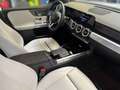 Mercedes-Benz EQB 350 4MATIC Edition1*AMG*ElectricArt*MBUX*LED Bílá - thumbnail 9