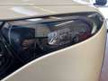 Mercedes-Benz EQB 350 4MATIC Edition1*AMG*ElectricArt*MBUX*LED Blanco - thumbnail 16