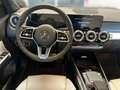 Mercedes-Benz EQB 350 4MATIC Edition1*AMG*ElectricArt*MBUX*LED Bianco - thumbnail 7
