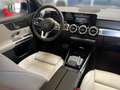 Mercedes-Benz EQB 350 4MATIC Edition1*AMG*ElectricArt*MBUX*LED Fehér - thumbnail 10