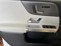 Mercedes-Benz EQB 350 4MATIC Edition1*AMG*ElectricArt*MBUX*LED Blanco - thumbnail 19