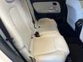 Mercedes-Benz EQB 350 4MATIC Edition1*AMG*ElectricArt*MBUX*LED Blanco - thumbnail 11