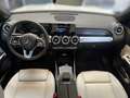 Mercedes-Benz EQB 350 4MATIC Edition1*AMG*ElectricArt*MBUX*LED Blanc - thumbnail 8