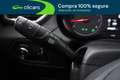 Opel Grandland X 1.2T S&S 120 Aniversario 130 Gris - thumbnail 24