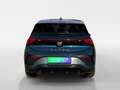 CUPRA Born 150 kW Blau - thumbnail 4
