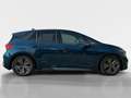 CUPRA Born 150 kW Blau - thumbnail 6