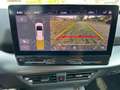 CUPRA Born 150 kW Blau - thumbnail 17