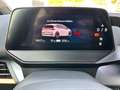 CUPRA Born 150 kW Blau - thumbnail 18