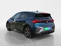 CUPRA Born 150 kW Blau - thumbnail 3