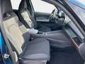 CUPRA Born 150 kW Blau - thumbnail 15