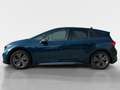 CUPRA Born 150 kW Blau - thumbnail 2