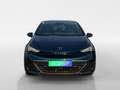 CUPRA Born 150 kW Blau - thumbnail 8
