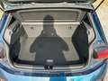 CUPRA Born 150 kW Blau - thumbnail 19