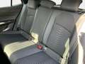 CUPRA Born 150 kW Blau - thumbnail 14