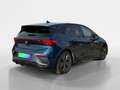 CUPRA Born 150 kW Blau - thumbnail 5