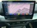 CUPRA Born 150 kW Blau - thumbnail 16