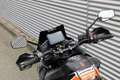 KTM 890 SMT | Tech Pack | Quickshifter | Remus | Handvatverwar - thumbnail 4