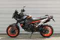 KTM 890 SMT | Tech Pack | Quickshifter | Remus | Handvatverwar - thumbnail 2
