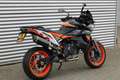 KTM 890 SMT | Tech Pack | Quickshifter | Remus | Handvatverwar - thumbnail 6