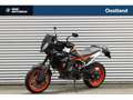 KTM 890 SMT | Tech Pack | Quickshifter | Remus | Handvatverwar - thumbnail 1