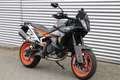 KTM 890 SMT | Tech Pack | Quickshifter | Remus | Handvatverwar - thumbnail 8