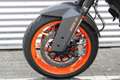 KTM 890 SMT | Tech Pack | Quickshifter | Remus | Handvatverwar - thumbnail 3