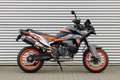 KTM 890 SMT | Tech Pack | Quickshifter | Remus | Handvatverwar - thumbnail 5