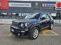 Jeep Renegade 1.0 T3 Longitude Nero - thumbnail 1